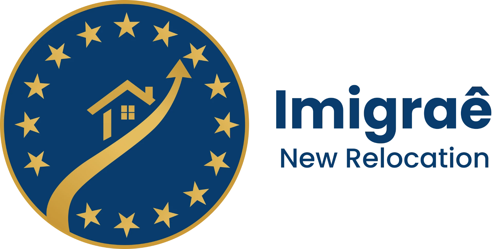 Imigraê New Relocation